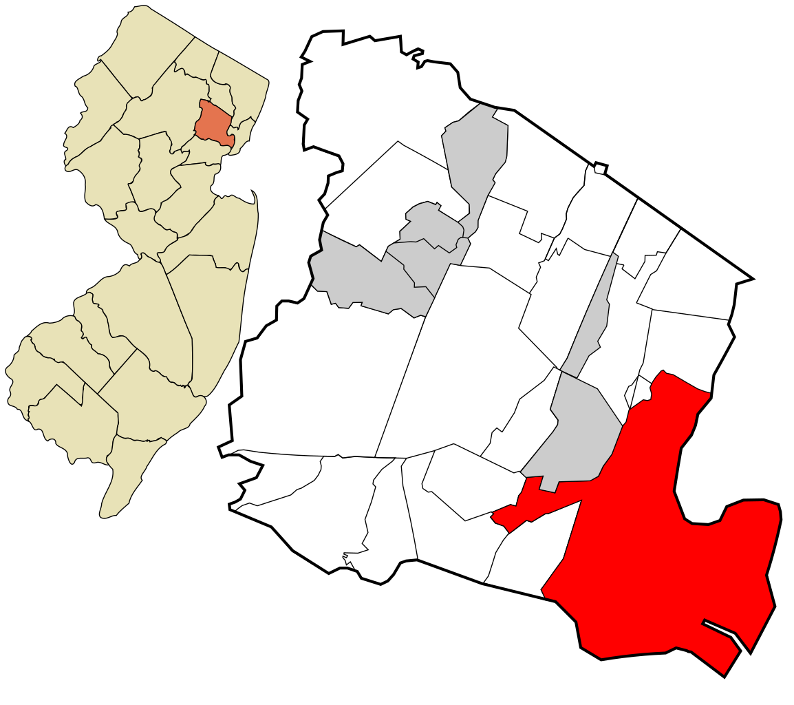 http://www.apoolmanagement.com/wp-content/uploads/2016/08/Essex_County_New_Jersey_incorporated_and_unincorporated_areas_Newark_highlighted.svg_-1154x1024.png