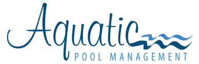 Aquatic Pool Management – Bergen, Passaic, Essex, and Morris Pool Services